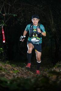 BIB: 
                            <button type="button" onclick="openModal(19403319)" class="btn btn-primary btn-sm float-right btn-popup" data-toggle="modal" data-target=".modal-high-quality">
                        <i class="fas fa-shopping-cart"></i> Add to Cart
                    </button>
                                            <button type="button" onclick="isThisMe(19403319, true)" class="btn btn-success btn-sm float-right btn-popup btn-isme hidden" data-toggle="tooltip" data-placement="bottom" title="นี่คือรูปของคุณใช่ไหม คลิกที่นี่เพื่อเอาเข้าอัลบั้ม">
                        <i class="fas fa-plus"></i> Add to album
                    </button>
                    <button type="button" onclick="isThisMe(19403319, false)" class="btn btn-warning btn-sm float-right btn-popup btn-isnotme hidden">
                        <i class="fas fa-ban"></i> Remove from album
                    </button>